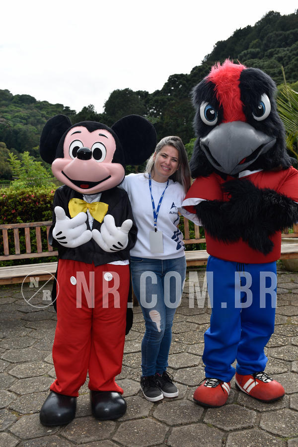 Buy your photos of the eventNR Fun - Resort Sto A. do Pinhal 06 a 09/10/19 on Fotop