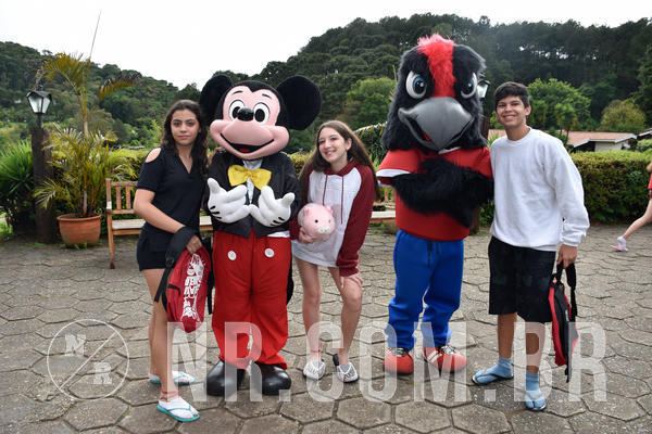 Buy your photos of the eventNR Fun - Resort Sto A. do Pinhal 06 a 09/10/19 on Fotop