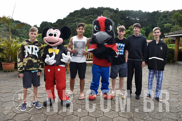 Buy your photos of the eventNR Fun - Resort Sto A. do Pinhal 06 a 09/10/19 on Fotop