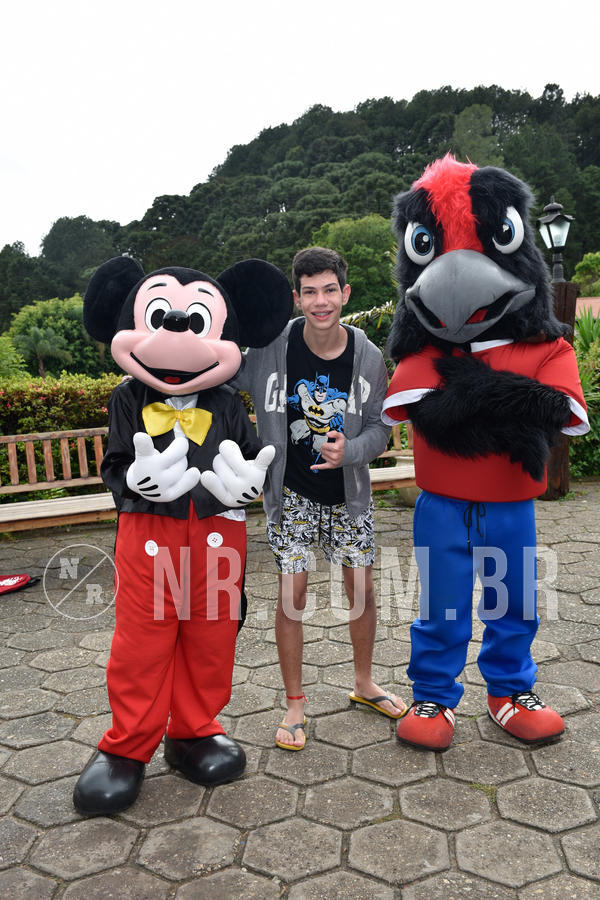 Buy your photos of the eventNR Fun - Resort Sto A. do Pinhal 06 a 09/10/19 on Fotop