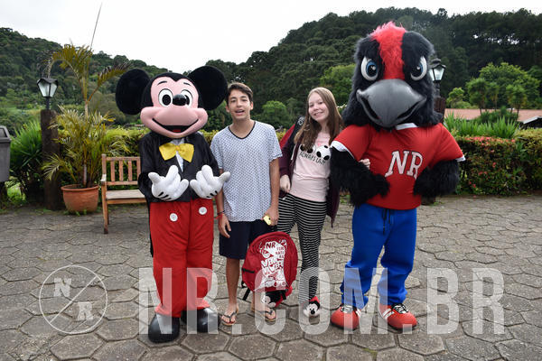 Buy your photos of the eventNR Fun - Resort Sto A. do Pinhal 06 a 09/10/19 on Fotop