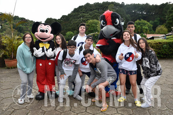 Buy your photos of the eventNR Fun - Resort Sto A. do Pinhal 06 a 09/10/19 on Fotop