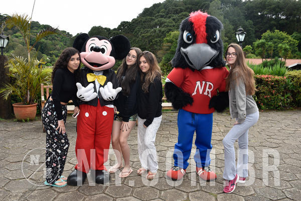 Buy your photos of the eventNR Fun - Resort Sto A. do Pinhal 06 a 09/10/19 on Fotop