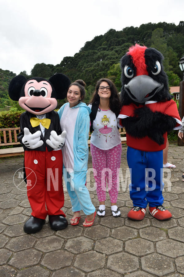 Buy your photos of the eventNR Fun - Resort Sto A. do Pinhal 06 a 09/10/19 on Fotop