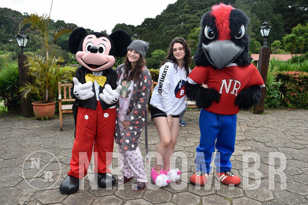 Buy your photos of the eventNR Fun - Resort Sto A. do Pinhal 06 a 09/10/19 on Fotop