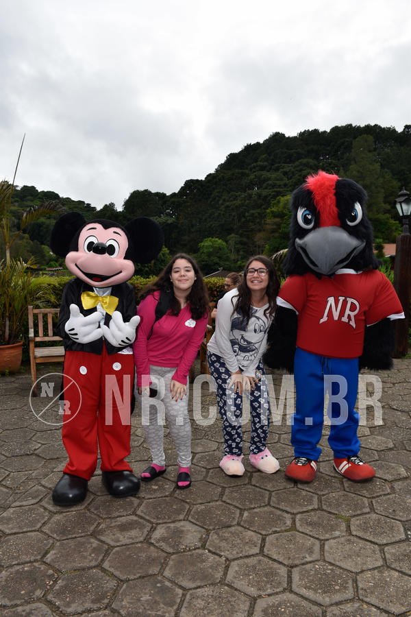 Buy your photos of the eventNR Fun - Resort Sto A. do Pinhal 06 a 09/10/19 on Fotop