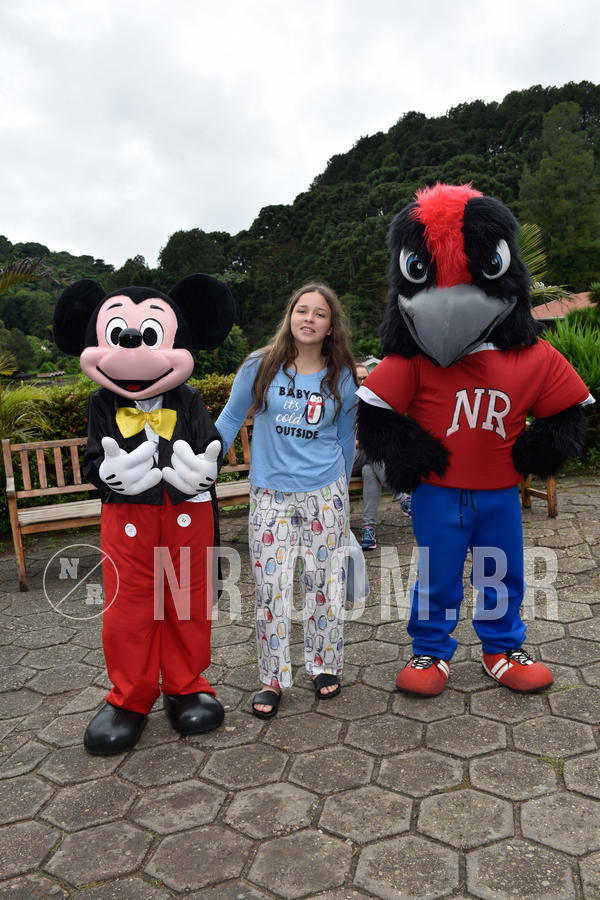 Buy your photos of the eventNR Fun - Resort Sto A. do Pinhal 06 a 09/10/19 on Fotop