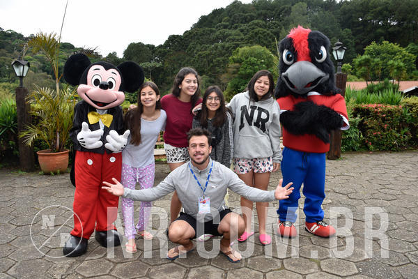 Buy your photos of the eventNR Fun - Resort Sto A. do Pinhal 06 a 09/10/19 on Fotop