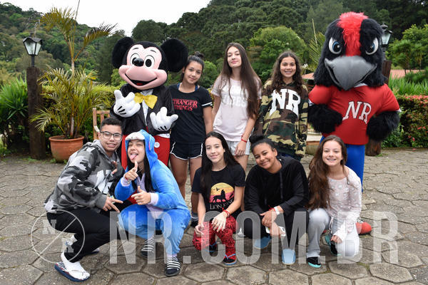 Buy your photos of the eventNR Fun - Resort Sto A. do Pinhal 06 a 09/10/19 on Fotop