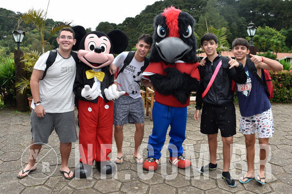 Buy your photos of the eventNR Fun - Resort Sto A. do Pinhal 06 a 09/10/19 on Fotop