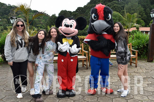 Buy your photos of the eventNR Fun - Resort Sto A. do Pinhal 06 a 09/10/19 on Fotop