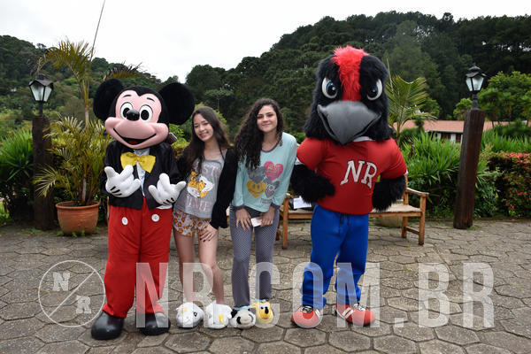 Buy your photos of the eventNR Fun - Resort Sto A. do Pinhal 06 a 09/10/19 on Fotop