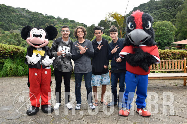 Buy your photos of the eventNR Fun - Resort Sto A. do Pinhal 06 a 09/10/19 on Fotop