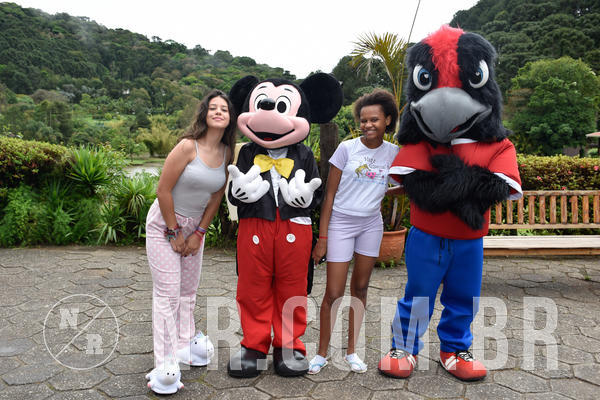 Buy your photos of the eventNR Fun - Resort Sto A. do Pinhal 06 a 09/10/19 on Fotop