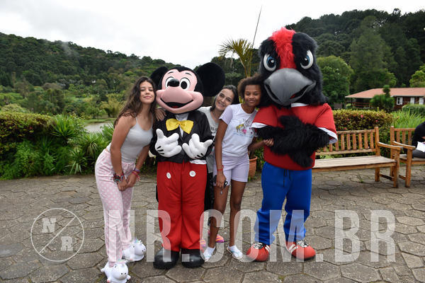 Buy your photos of the eventNR Fun - Resort Sto A. do Pinhal 06 a 09/10/19 on Fotop