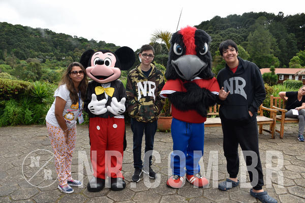 Buy your photos of the eventNR Fun - Resort Sto A. do Pinhal 06 a 09/10/19 on Fotop