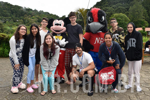 Buy your photos of the eventNR Fun - Resort Sto A. do Pinhal 06 a 09/10/19 on Fotop