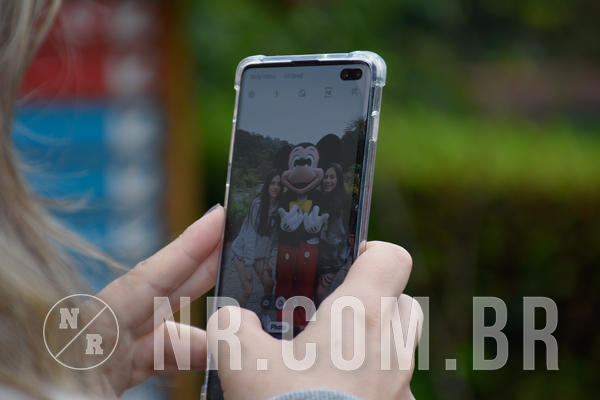 Buy your photos of the eventNR Fun - Resort Sto A. do Pinhal 06 a 09/10/19 on Fotop