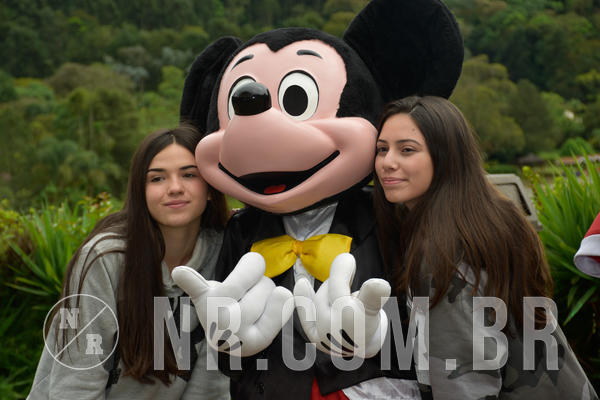 Buy your photos of the eventNR Fun - Resort Sto A. do Pinhal 06 a 09/10/19 on Fotop