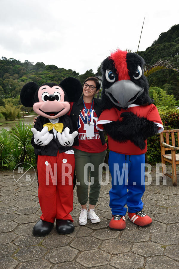 Buy your photos of the eventNR Fun - Resort Sto A. do Pinhal 06 a 09/10/19 on Fotop