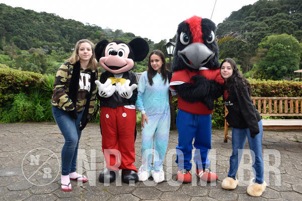 Buy your photos of the eventNR Fun - Resort Sto A. do Pinhal 06 a 09/10/19 on Fotop