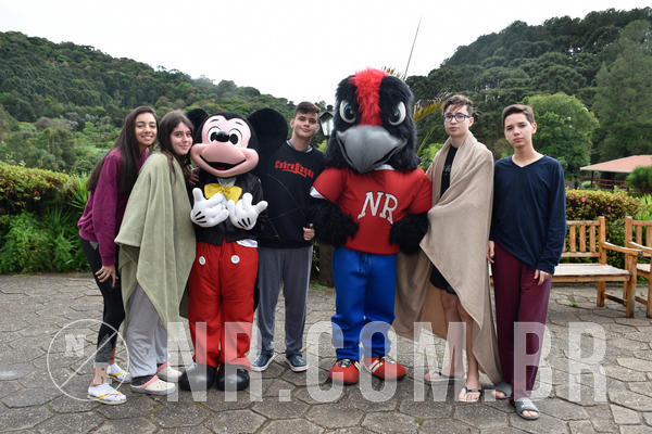 Buy your photos of the eventNR Fun - Resort Sto A. do Pinhal 06 a 09/10/19 on Fotop