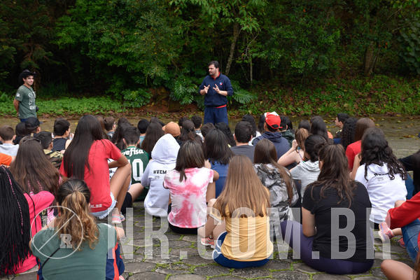 Buy your photos of the eventNR Fun - Resort Sto A. do Pinhal 06 a 09/10/19 on Fotop