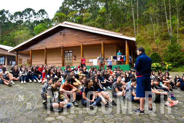 Buy your photos of the eventNR Fun - Resort Sto A. do Pinhal 06 a 09/10/19 on Fotop