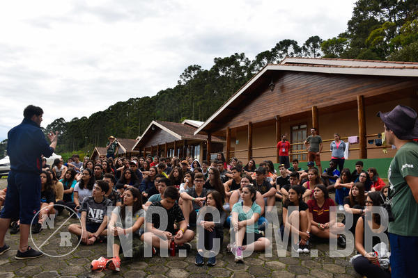 Buy your photos of the eventNR Fun - Resort Sto A. do Pinhal 06 a 09/10/19 on Fotop