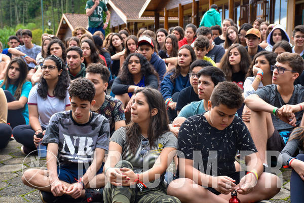 Buy your photos of the eventNR Fun - Resort Sto A. do Pinhal 06 a 09/10/19 on Fotop