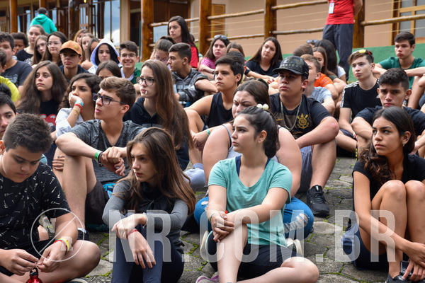 Buy your photos of the eventNR Fun - Resort Sto A. do Pinhal 06 a 09/10/19 on Fotop