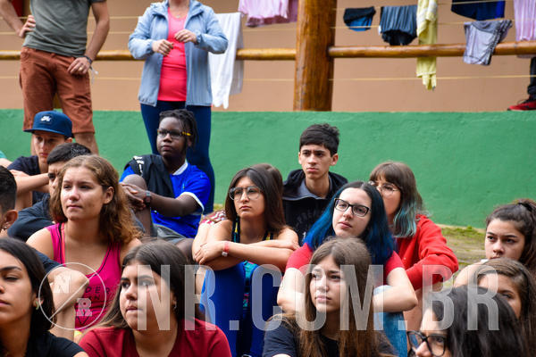 Buy your photos of the eventNR Fun - Resort Sto A. do Pinhal 06 a 09/10/19 on Fotop