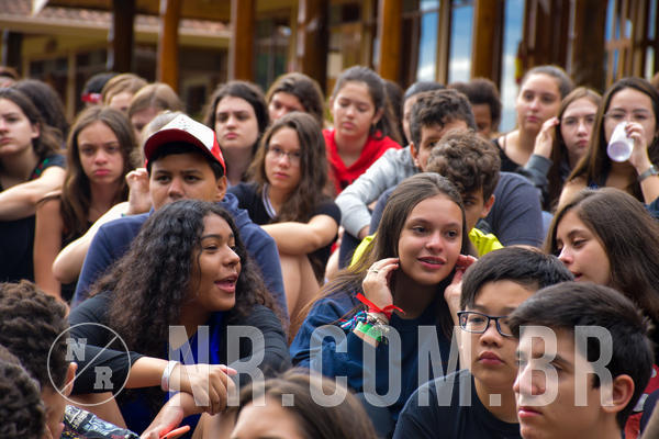 Buy your photos of the eventNR Fun - Resort Sto A. do Pinhal 06 a 09/10/19 on Fotop