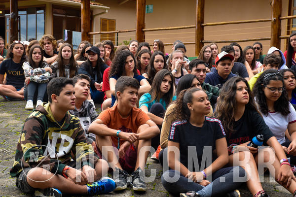 Buy your photos of the eventNR Fun - Resort Sto A. do Pinhal 06 a 09/10/19 on Fotop