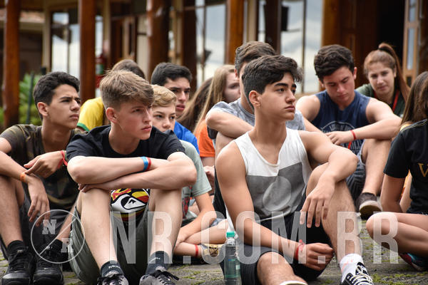 Buy your photos of the eventNR Fun - Resort Sto A. do Pinhal 06 a 09/10/19 on Fotop