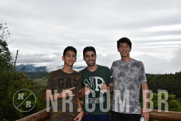 Buy your photos of the eventNR Fun - Resort Sto A. do Pinhal 06 a 09/10/19 on Fotop