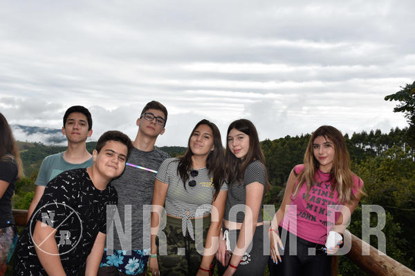 Buy your photos of the eventNR Fun - Resort Sto A. do Pinhal 06 a 09/10/19 on Fotop