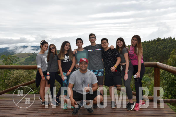 Buy your photos of the eventNR Fun - Resort Sto A. do Pinhal 06 a 09/10/19 on Fotop