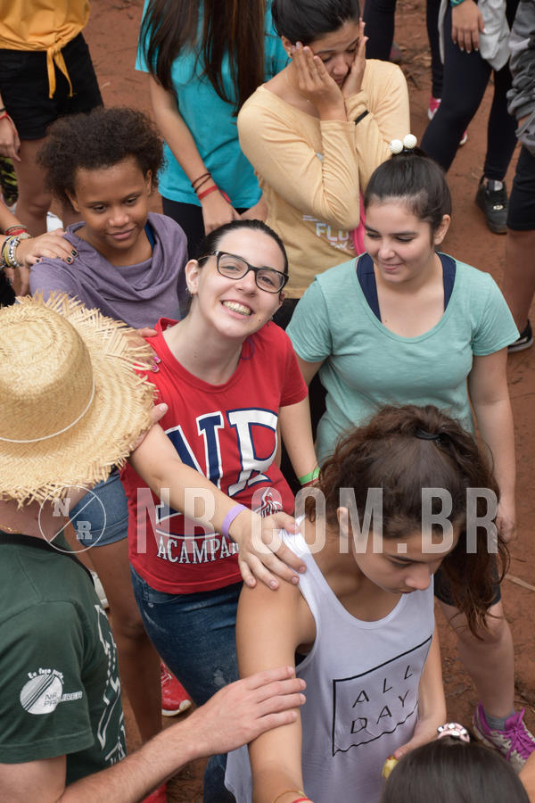 Buy your photos of the eventNR Fun - Resort Sto A. do Pinhal 06 a 09/10/19 on Fotop