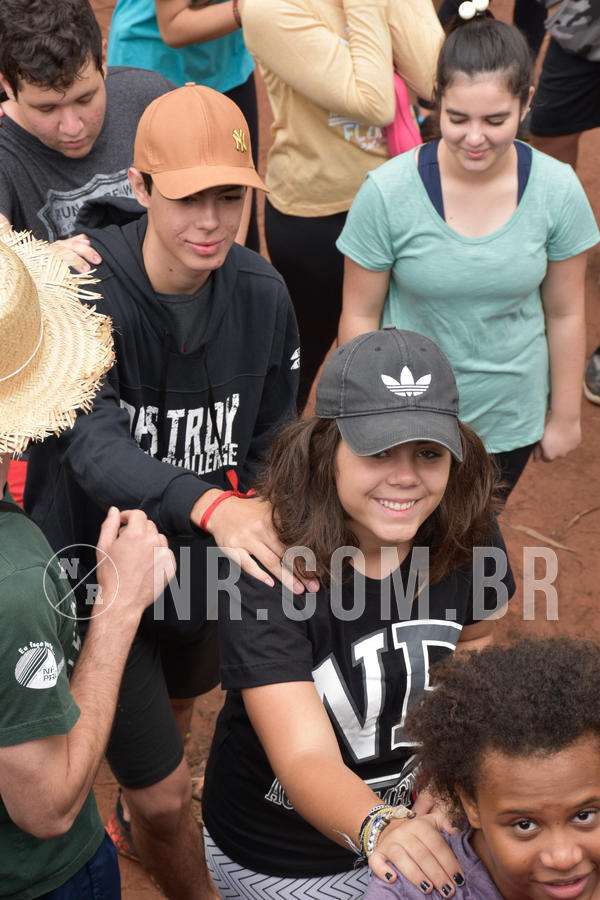 Buy your photos of the eventNR Fun - Resort Sto A. do Pinhal 06 a 09/10/19 on Fotop