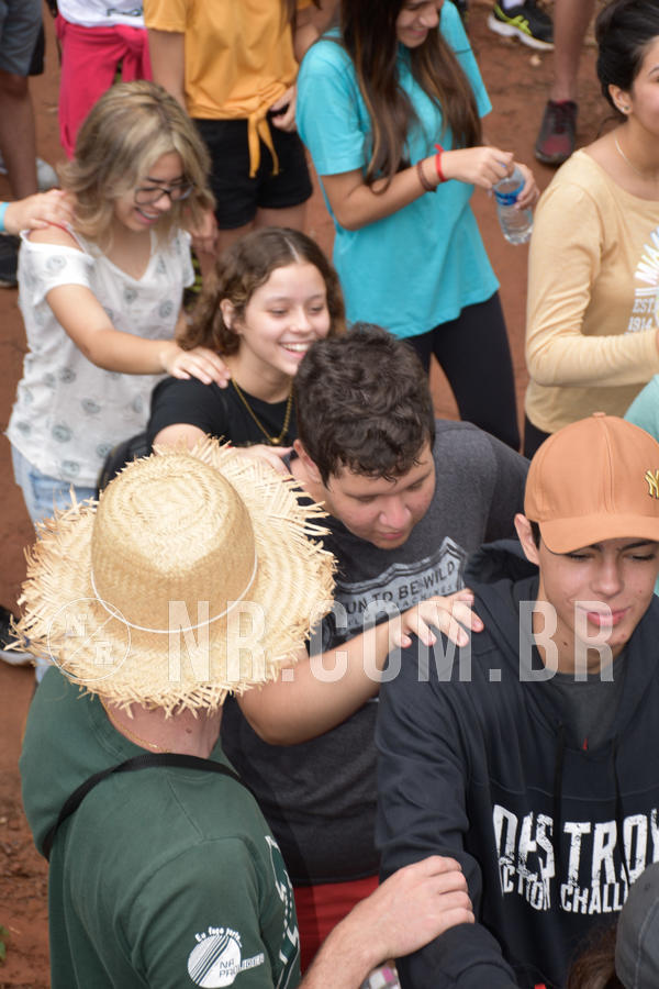 Buy your photos of the eventNR Fun - Resort Sto A. do Pinhal 06 a 09/10/19 on Fotop