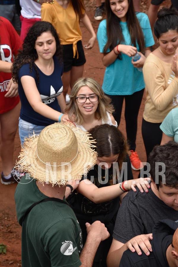 Buy your photos of the eventNR Fun - Resort Sto A. do Pinhal 06 a 09/10/19 on Fotop