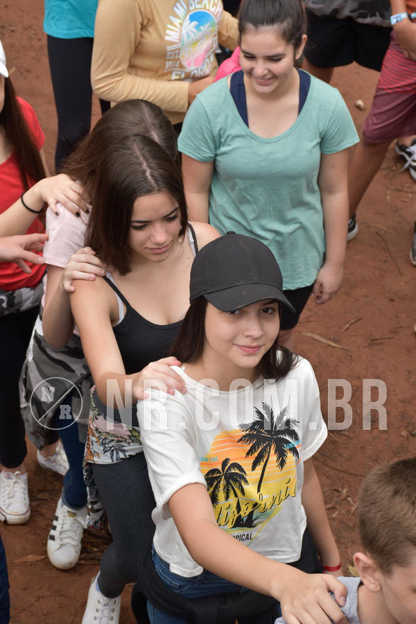 Buy your photos of the eventNR Fun - Resort Sto A. do Pinhal 06 a 09/10/19 on Fotop