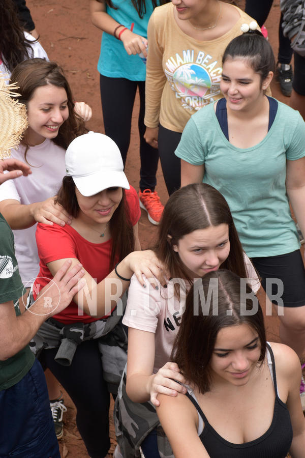 Buy your photos of the eventNR Fun - Resort Sto A. do Pinhal 06 a 09/10/19 on Fotop