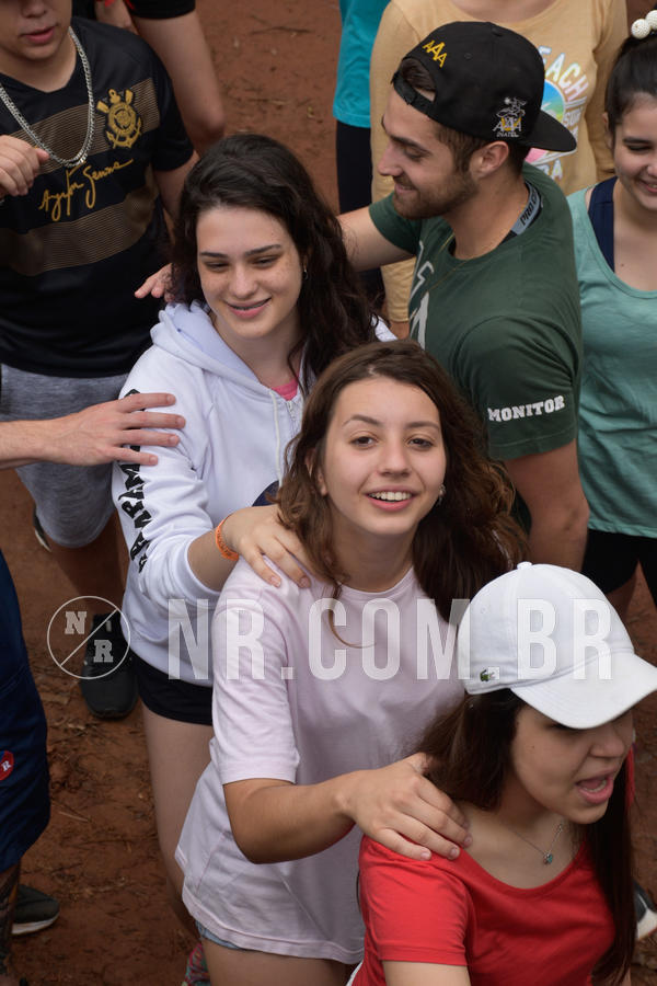 Buy your photos of the eventNR Fun - Resort Sto A. do Pinhal 06 a 09/10/19 on Fotop