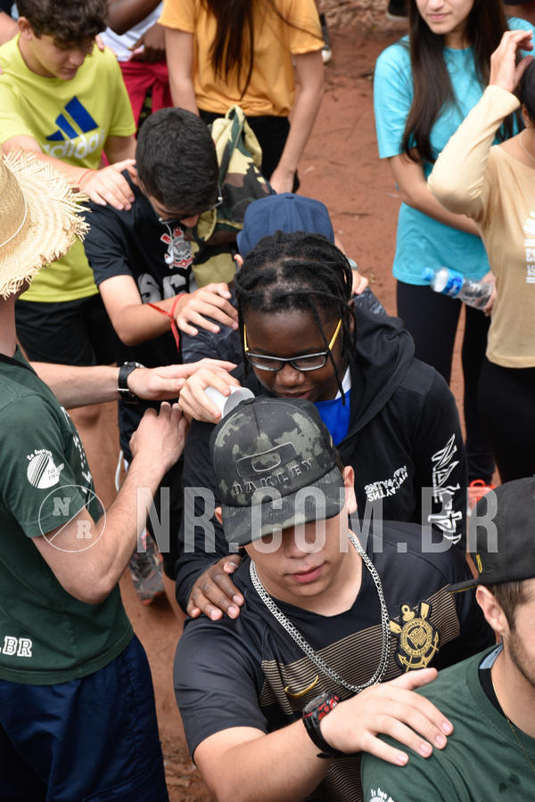 Buy your photos of the eventNR Fun - Resort Sto A. do Pinhal 06 a 09/10/19 on Fotop