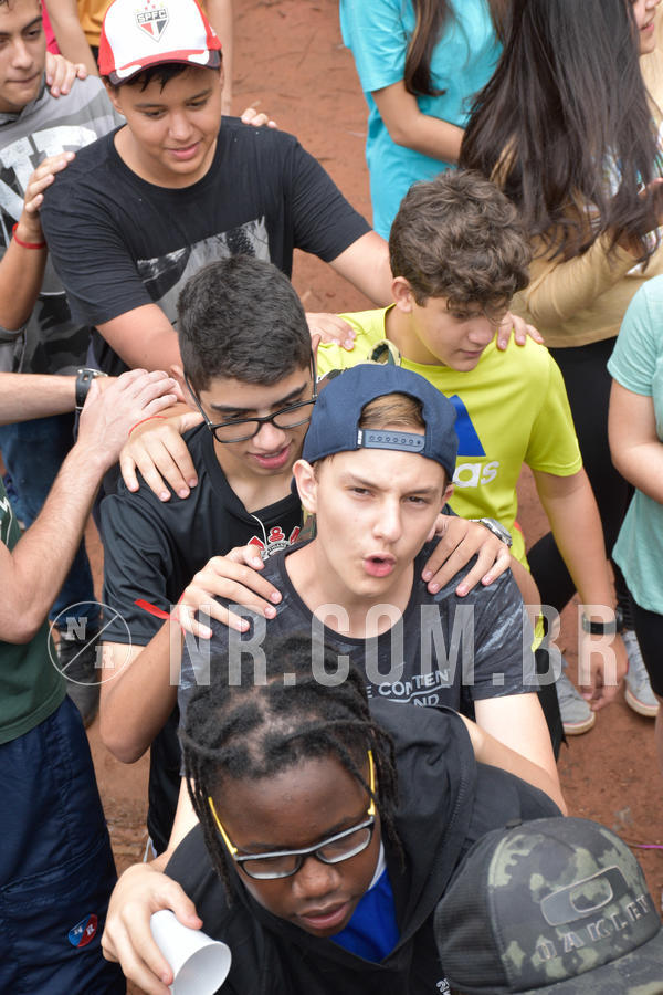 Buy your photos of the eventNR Fun - Resort Sto A. do Pinhal 06 a 09/10/19 on Fotop