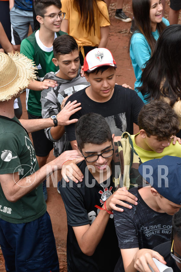 Buy your photos of the eventNR Fun - Resort Sto A. do Pinhal 06 a 09/10/19 on Fotop