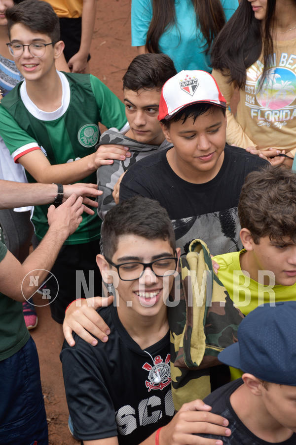 Buy your photos of the eventNR Fun - Resort Sto A. do Pinhal 06 a 09/10/19 on Fotop