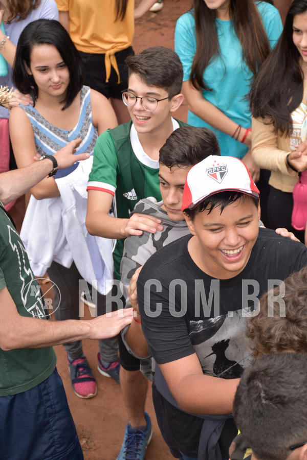 Buy your photos of the eventNR Fun - Resort Sto A. do Pinhal 06 a 09/10/19 on Fotop